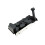 NTY ENGINE VALVE COVER FOR VW TRANSPORTER VI 16- MULTIVAN VI 20- 3