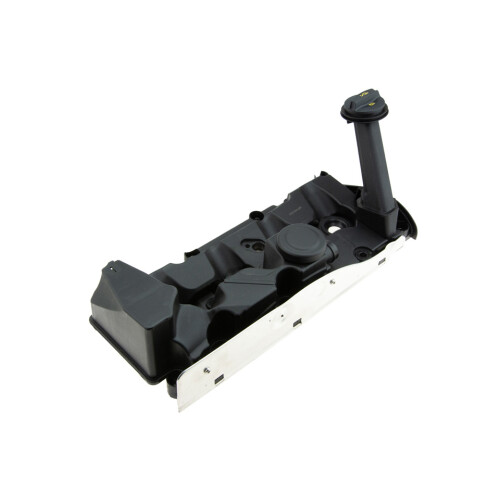NTY ENGINE VALVE COVER FOR VW TRANSPORTER VI 16- MULTIVAN VI 20- 2