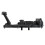 NTY ENGINE VALVE COVER FOR VW TRANSPORTER VI 16- MULTIVAN VI 20- 5