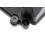 NTY ENGINE VALVE COVER FOR VW TRANSPORTER VI 16- MULTIVAN VI 20- 7