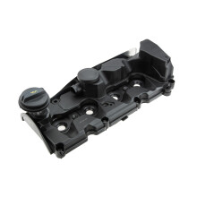 ENGINE VALVE COVER FOR VW TRANSPORTER VI 16- MULTIVAN VI 20-