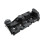 NTY ENGINE VALVE COVER FOR VW TRANSPORTER VI 16- MULTIVAN VI 20- 1