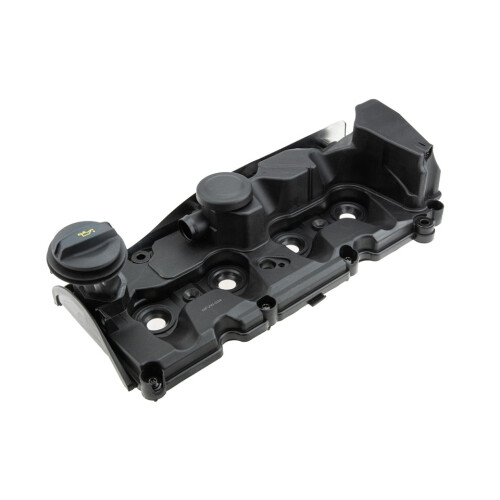 NTY ENGINE VALVE COVER FOR VW TRANSPORTER VI 16- MULTIVAN VI 20-