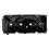NTY ENGINE VALVE COVER FOR VW TRANSPORTER VI 16- MULTIVAN VI 20- 4