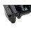 NTY ENGINE VALVE COVER FOR VW TRANSPORTER VI 16- MULTIVAN VI 20- 2