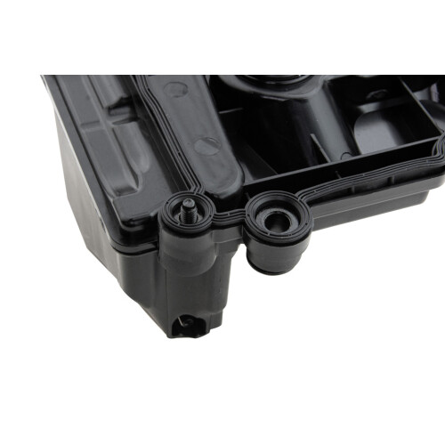 NTY ENGINE VALVE COVER FOR VW TRANSPORTER VI 16- MULTIVAN VI 20- 1