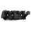 NTY ENGINE VALVE COVER FOR VW TRANSPORTER VI 16- MULTIVAN VI 20- 6