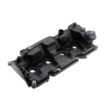 ENGINE VALVE COVER FOR AUDI A3 12- SKODA OCTAVIA III 12-