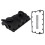NTY ENGINE VALVE COVER FOR VW AUDI A4 B5 97- PASSAT B5 98- 1