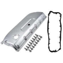 ENGINE VALVE COVER FOR VW TRANSPORTER T5 03- MULTIVAN T5 03-