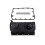 NTY ENGINE VALVE COVER FOR VW AUDI A4 B5 97- PASSAT B5 98- 5