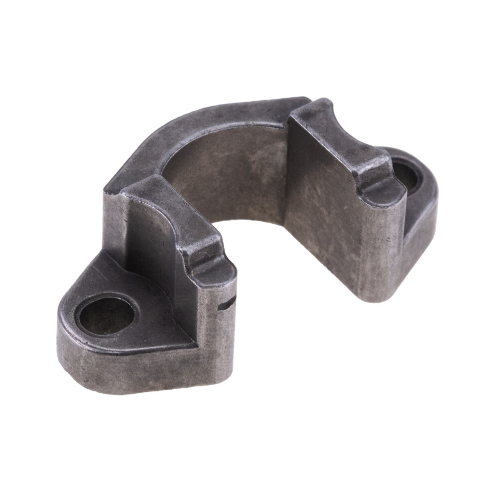 N.T.Y. BWP-BM-000.NTY Holder, injector for ALPINA,BMW - Image 19