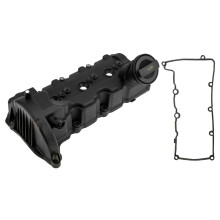 ENGINE VALVE COVER FOR AUDI A4 11- A6 10- A7 10- A8 10- Q5 08-