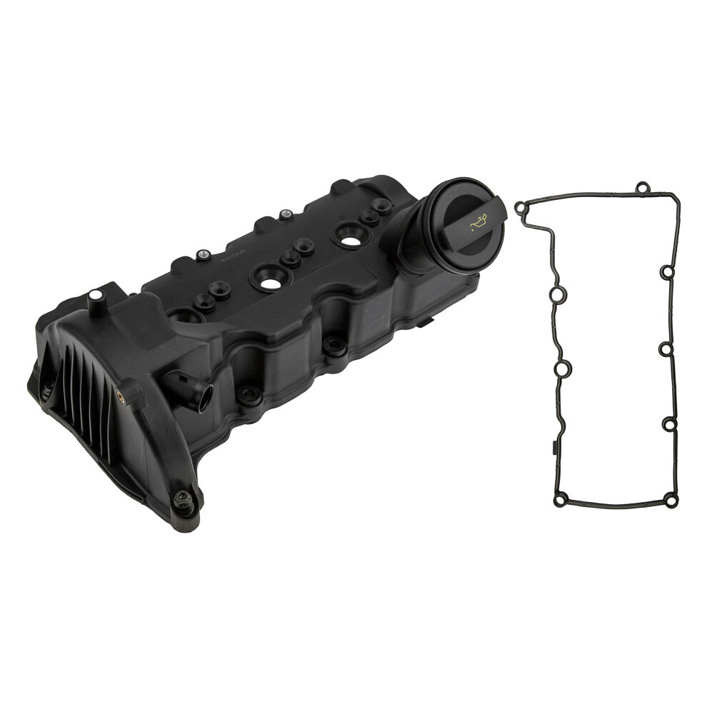 Engine Valve Cover For Audi A4 11- A6 10- A7 10- A8 10- Q5 08- 5902048242921