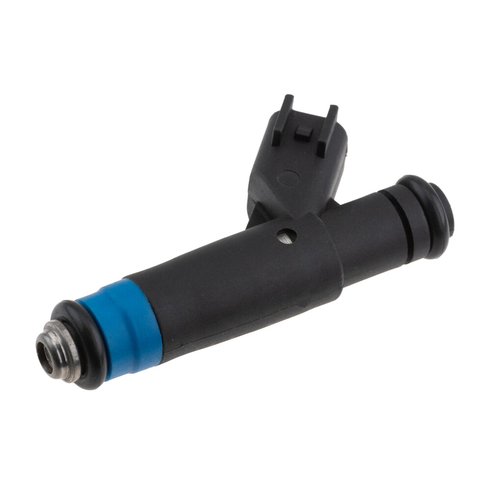 Injector For Jeep Grand Cherokee 4.0 99-04 Cherokee 4.0 99-01 5902048023117