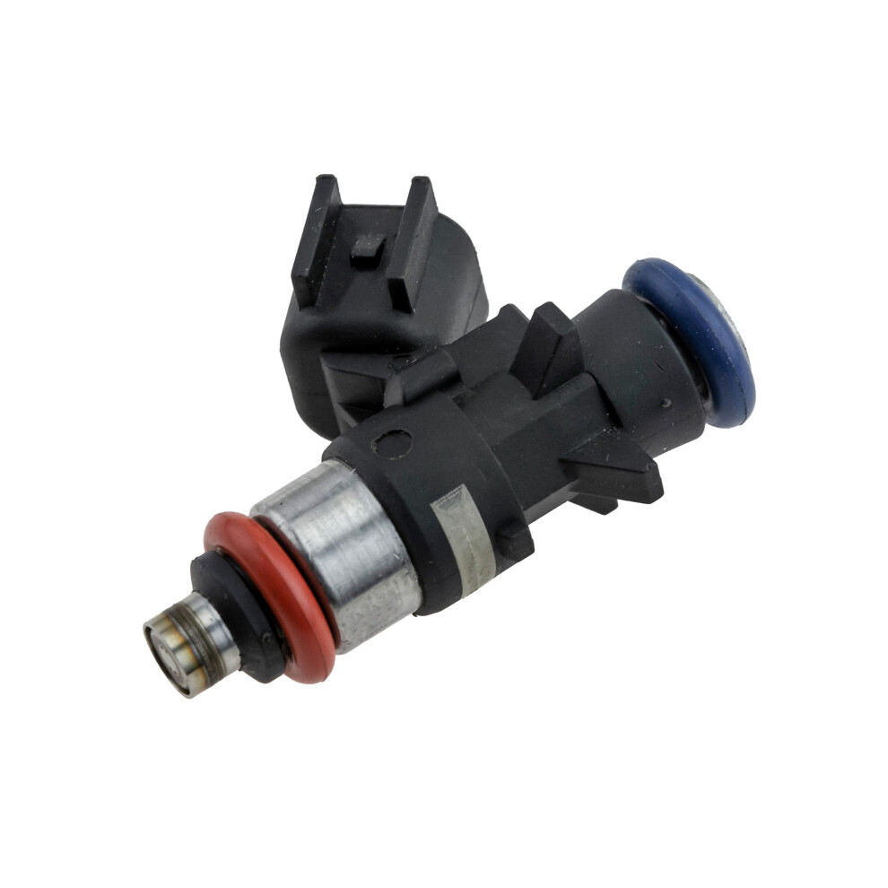 Nty Injector For Jeep Grand Cherokee 3.6 11- Wrangler 3.6 12