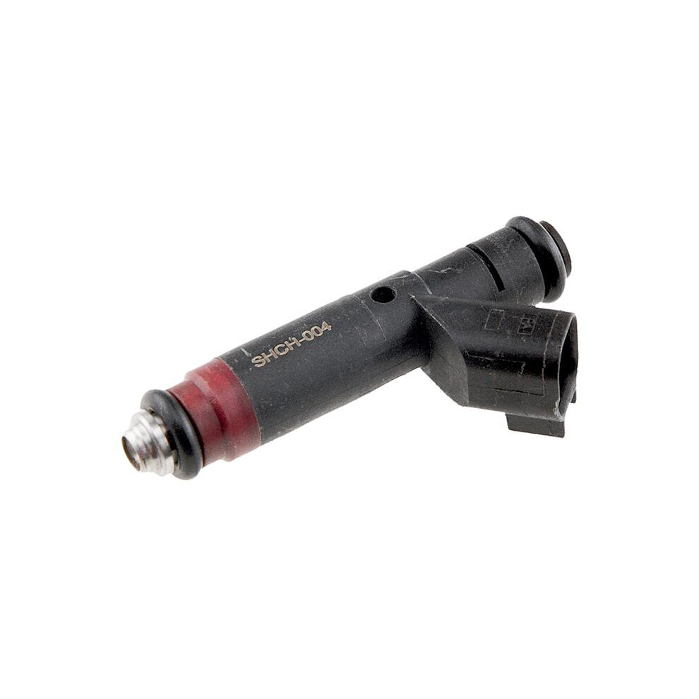 Injector For Jeep Grand Cherokee 4.7 01-04 5902048023131