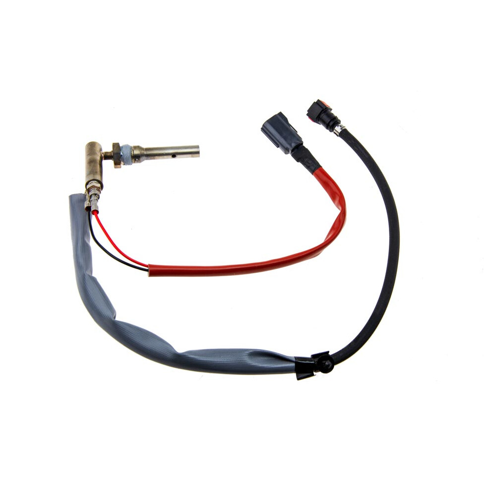 Nty Fuel Evaporation Valve Dpf Injector For Citroen Jumper 11