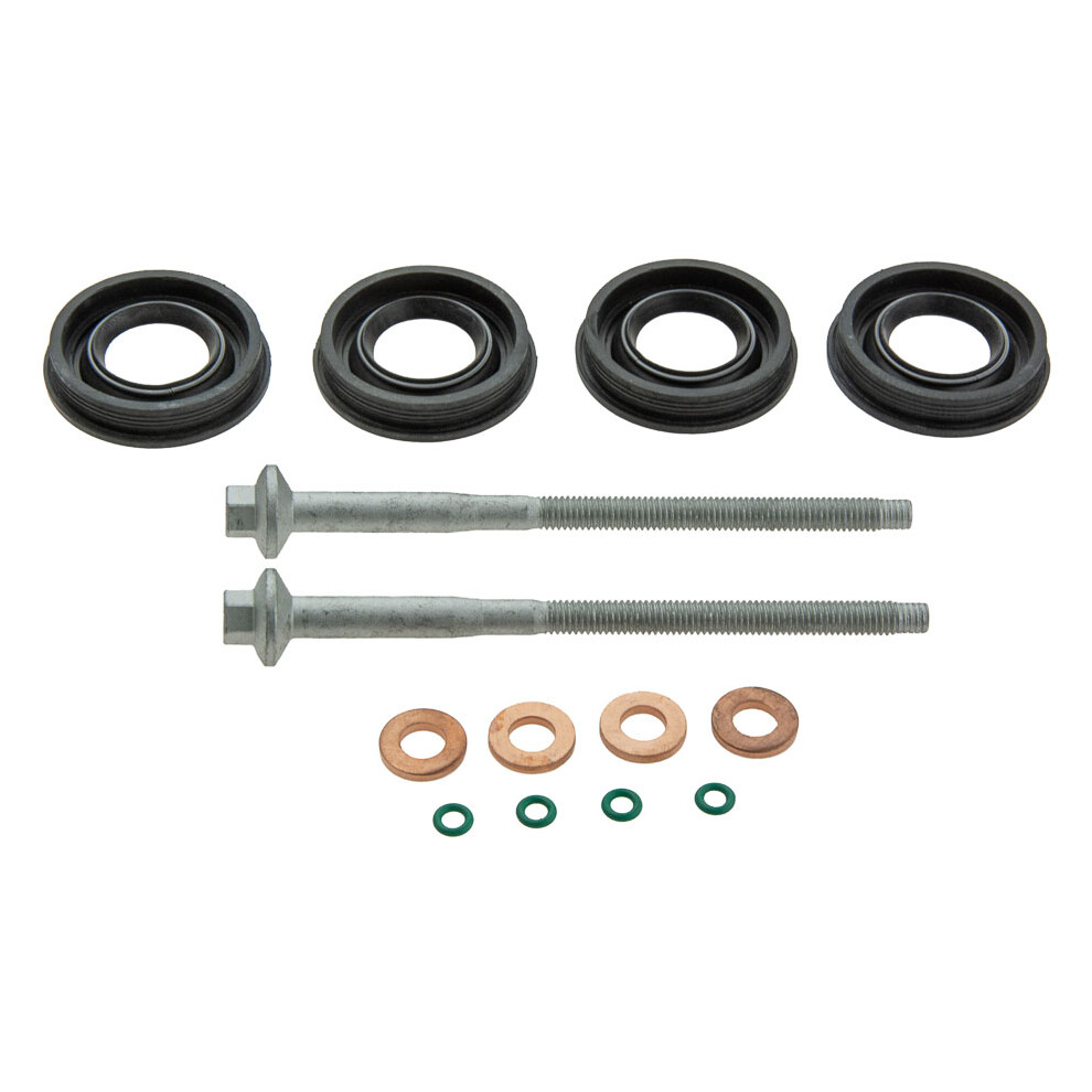 Repair Kit Fuel Injector Suitable For CITROEN JUMPER 2.2HDI 2006-, FIAT DUCATO - Image 8