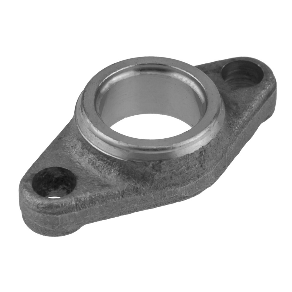 Fits NTY BWP-CT-007 Injector Paw/Handle/Mount - Image 16