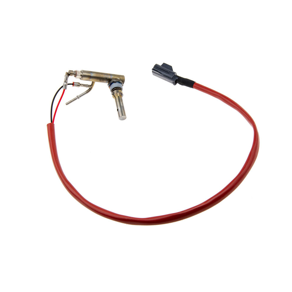 2x ✅Fits NTY BWP-FR-002 Fuel vapor valve/DPF injector ⭐UK Seller⭐ - Image 5