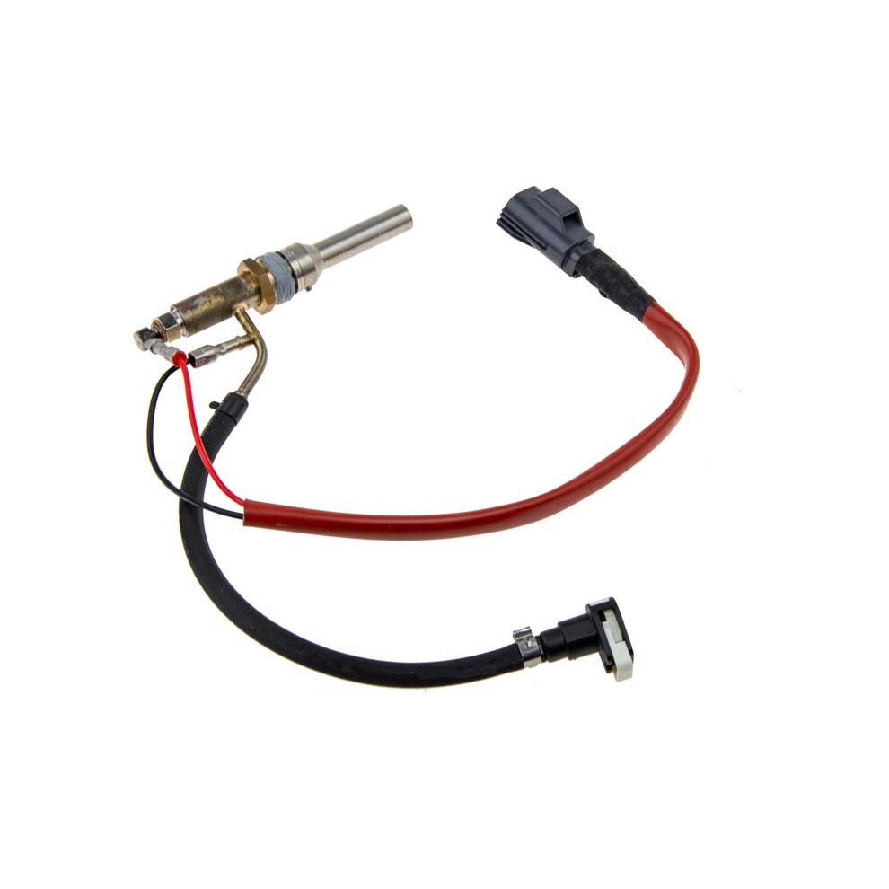 Fuel Evaporation Valve Dpf Injector For Ford Transit 11- 5902048175410