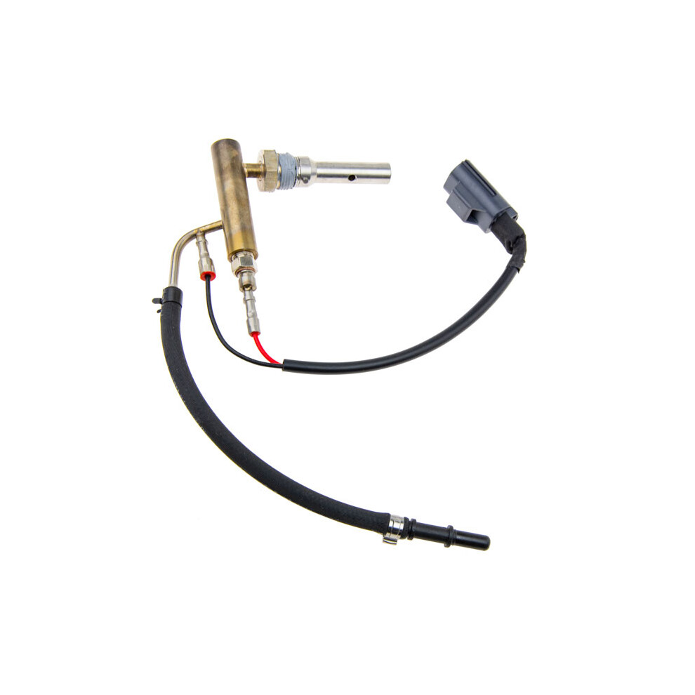 Fuel Evaporation Valve/Dpf Injector For Ford Kuga 2.0Tdci 2010- 5902048175441