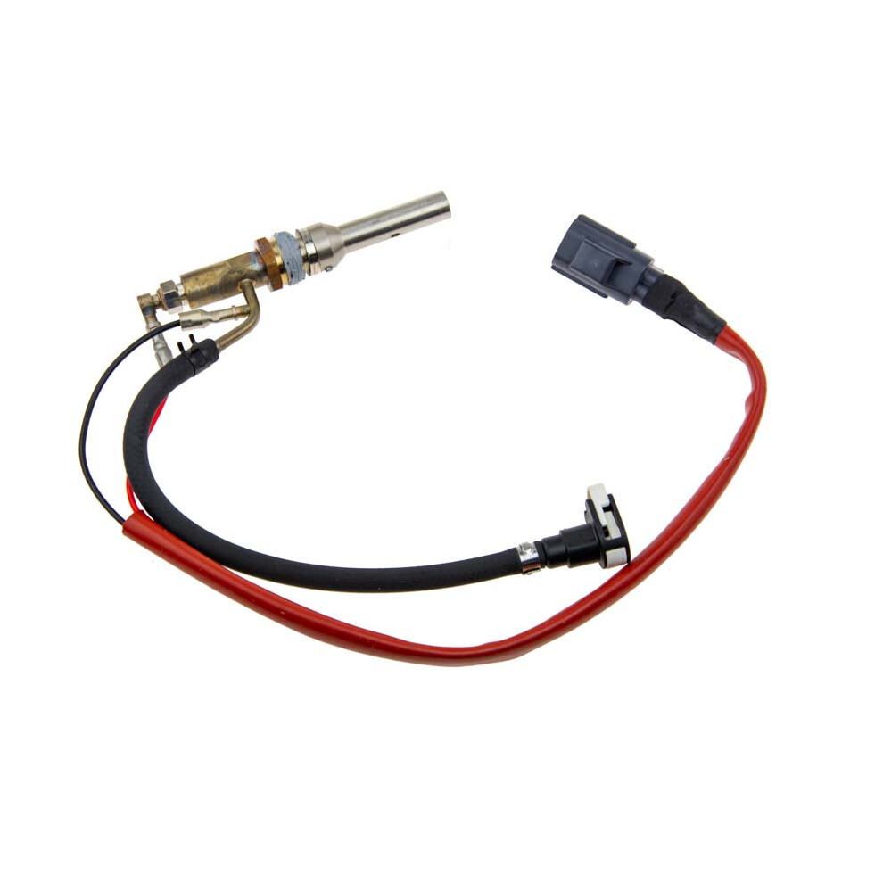 Nty Fuel Evaporation Valve Dpf Injector For Ford Transit 14
