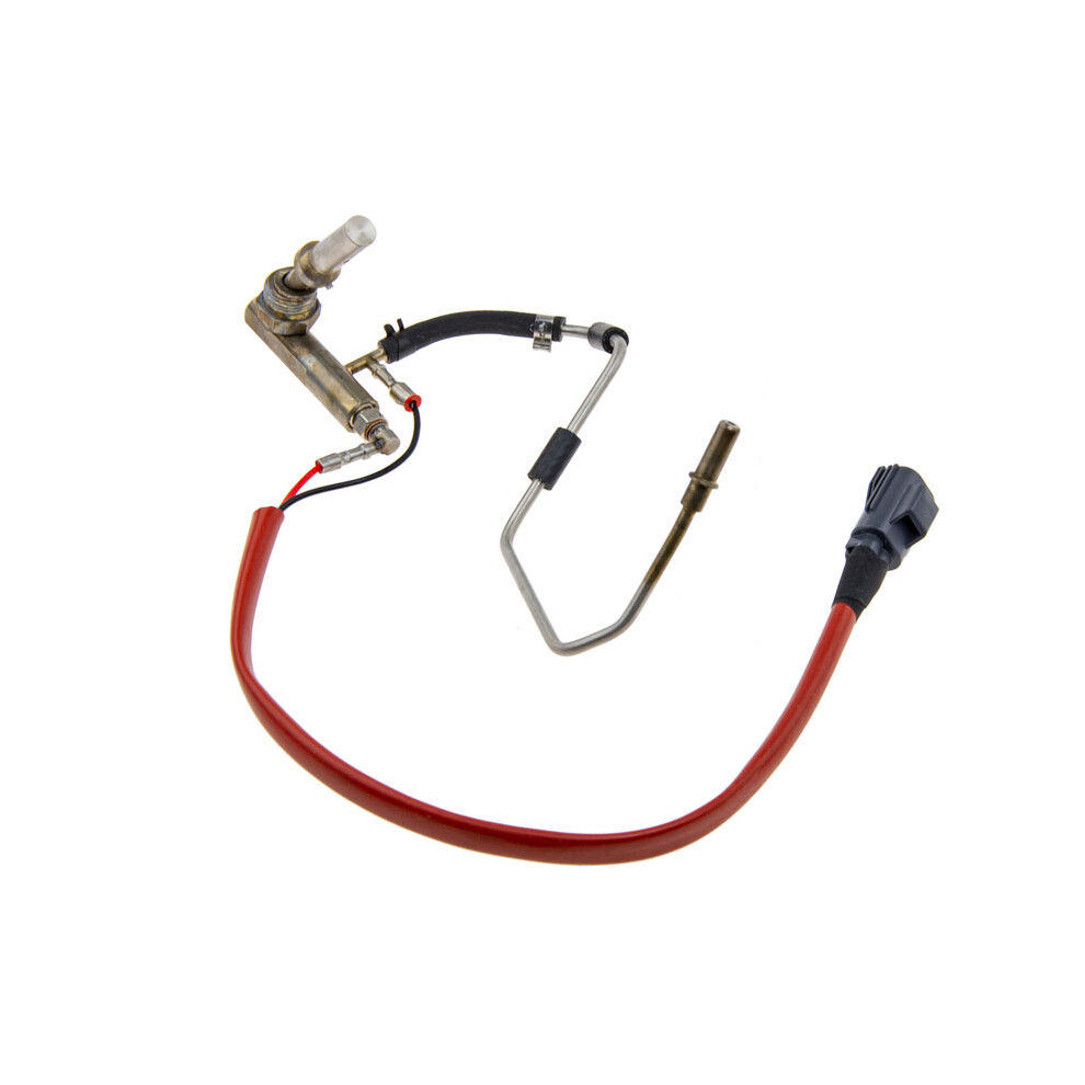 Fits NTY BWP-FR-004 FUEL EVAPORATION VALVE/DPF INJECTOR ⭐UK Stock⭐ - Image 7