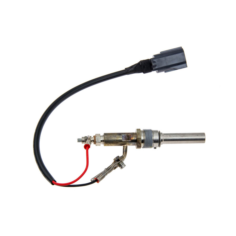 2x ✅Fits NTY BWP-FR-007 Fuel vapor valve/DPF injector ⭐UK Seller⭐ - Image 8