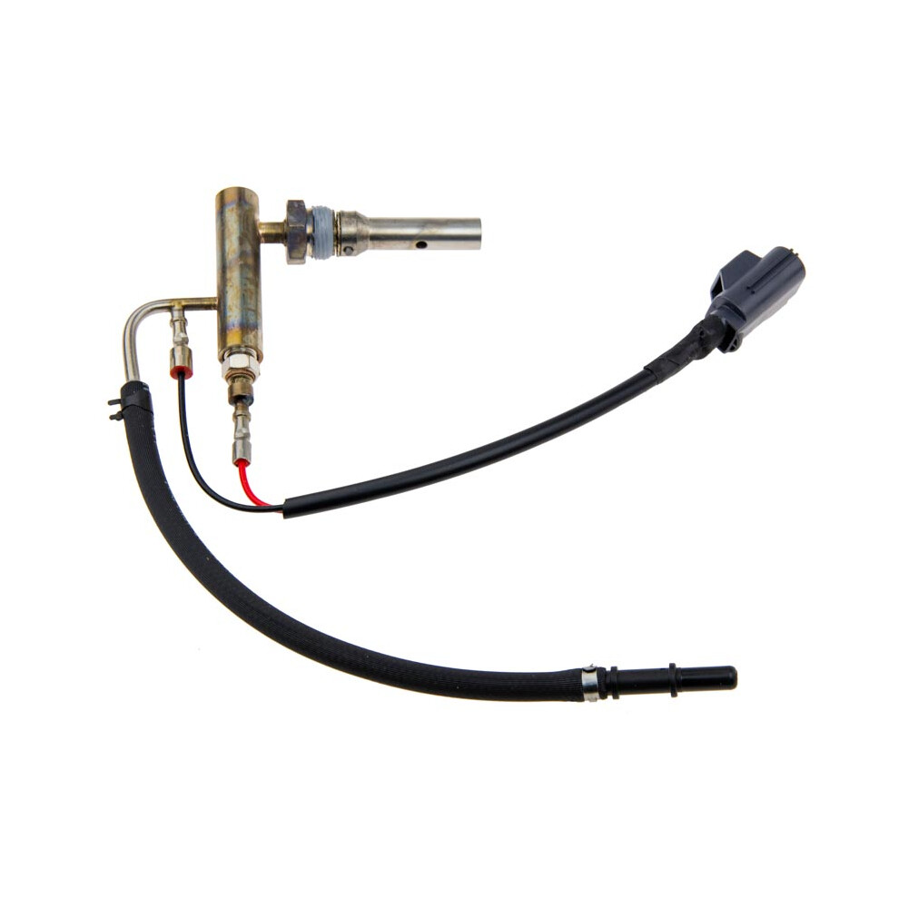 FUEL EVAPORATION VALVE DPF INJECTOR FOR FORD KUGA II 2.0TDCI 12--image-OPC-PGPFVVJ-NEW