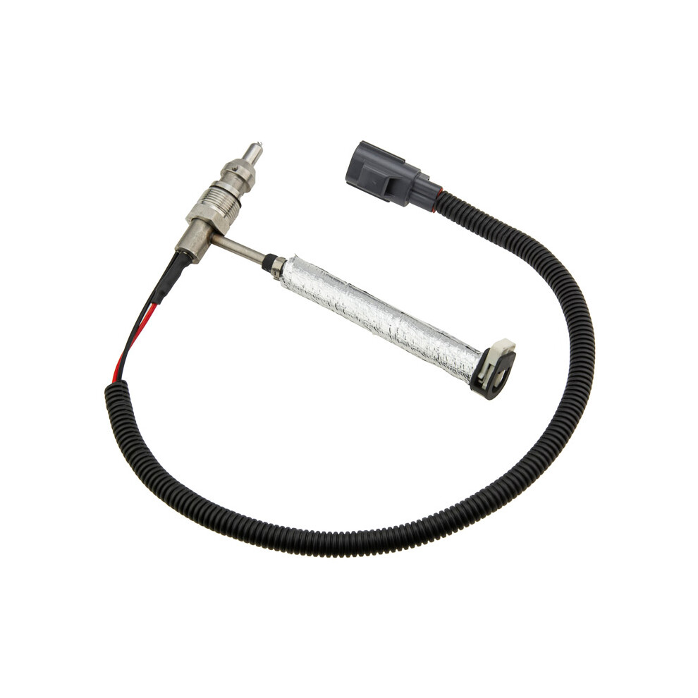 2x ✅Fits NTY BWP-FR-009 FUEL EVAPORATION VALVE/DPF INJECTOR ⭐UK Seller⭐ - Image 7