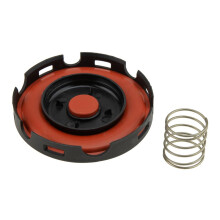 REPAIR KIT VALVE COVERS FOR AUDI A3 06- SKODA OCTAVIA 07-