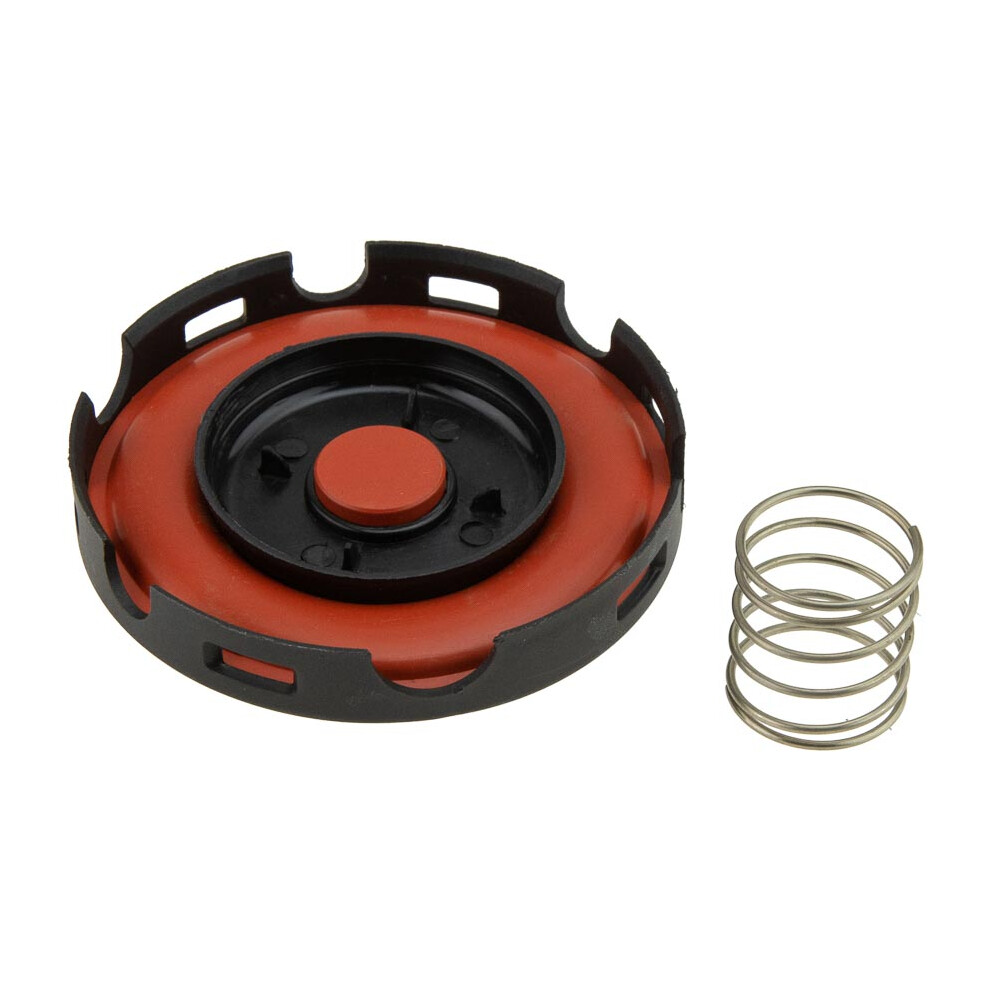 Fits NTY BPZ-VW-020 REPAIR KIT VALVE COVERS - Image 11