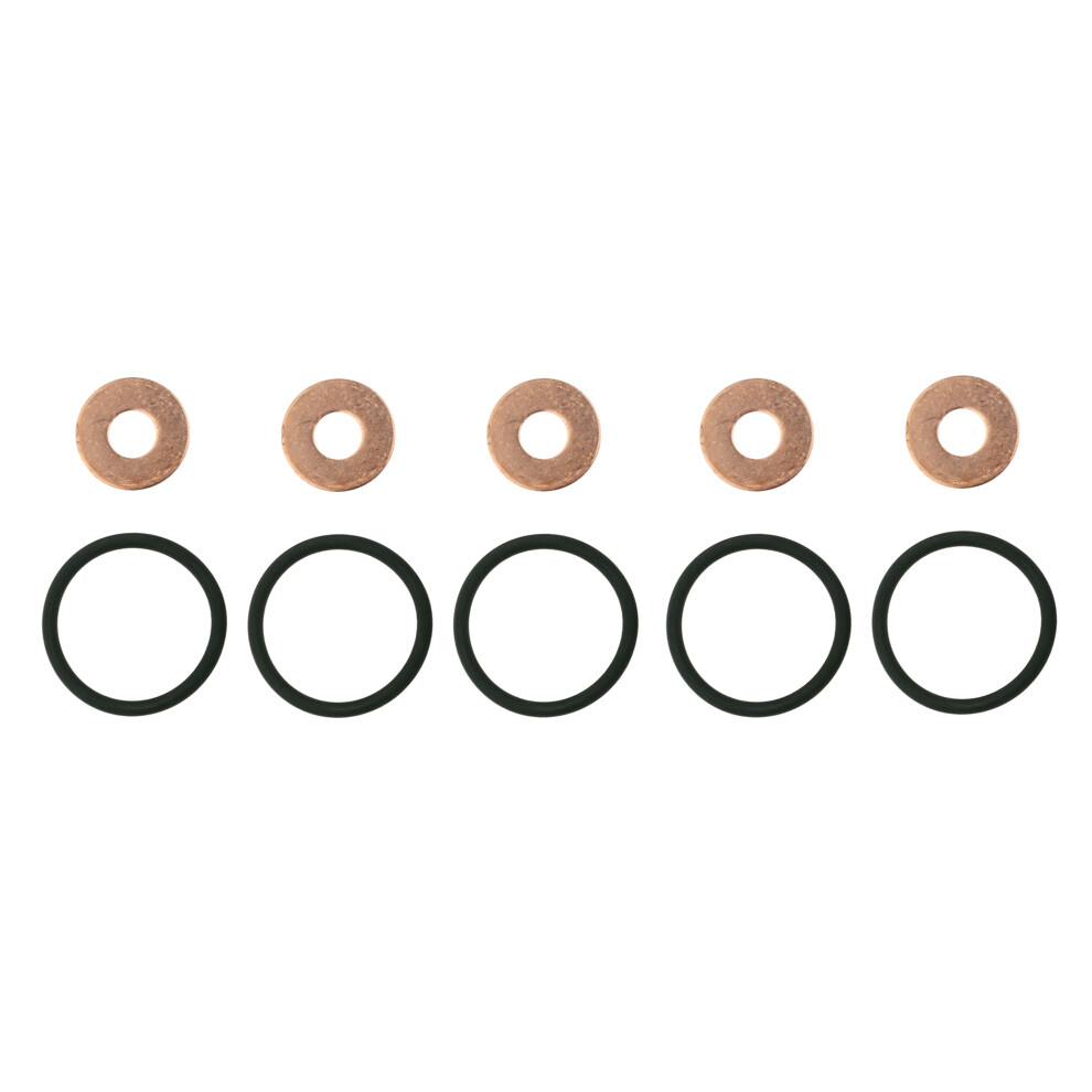 Fits NTY BWP-LR-000 injector repair kit ⭐UK Stock⭐ - Image 16