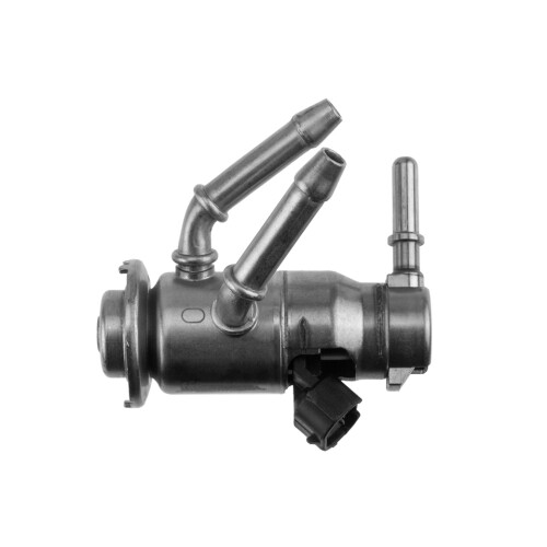 NTY MODULE ADBLUE UREA INJECTOR FOR FORD TRANSIT 2.0D 2016- 2
