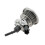 NTY MODULE ADBLUE UREA INJECTOR FOR - RANGE ROVER 16- DISCOVERY V 17- 1