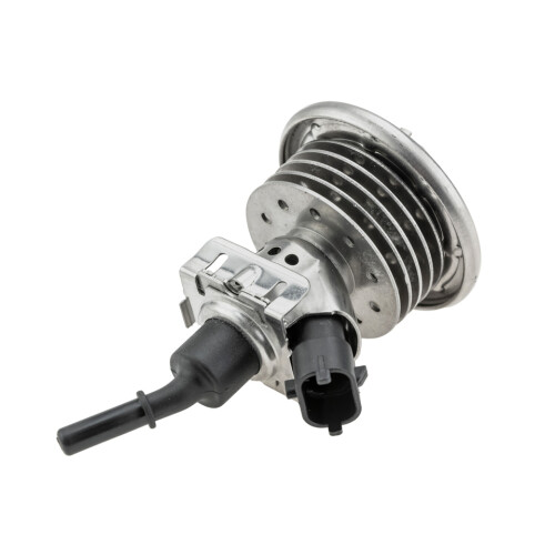 NTY MODULE ADBLUE UREA INJECTOR FOR - RANGE ROVER 16- DISCOVERY V 17-