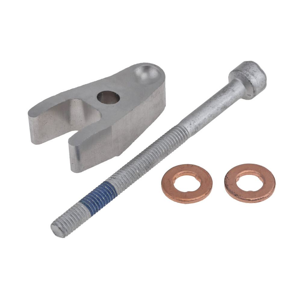 ✅Fits NTY BWP-ME-000 ÚAPA/HANDLE/INJECTOR MOUNT ⭐UK Seller⭐ - Image 17
