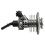 NTY MODULE ADBLUE UREA INJECTOR FOR - RANGE ROVER 16- DISCOVERY V 17- 3