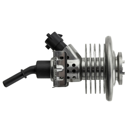 NTY MODULE ADBLUE UREA INJECTOR FOR - RANGE ROVER 16- DISCOVERY V 17- 2