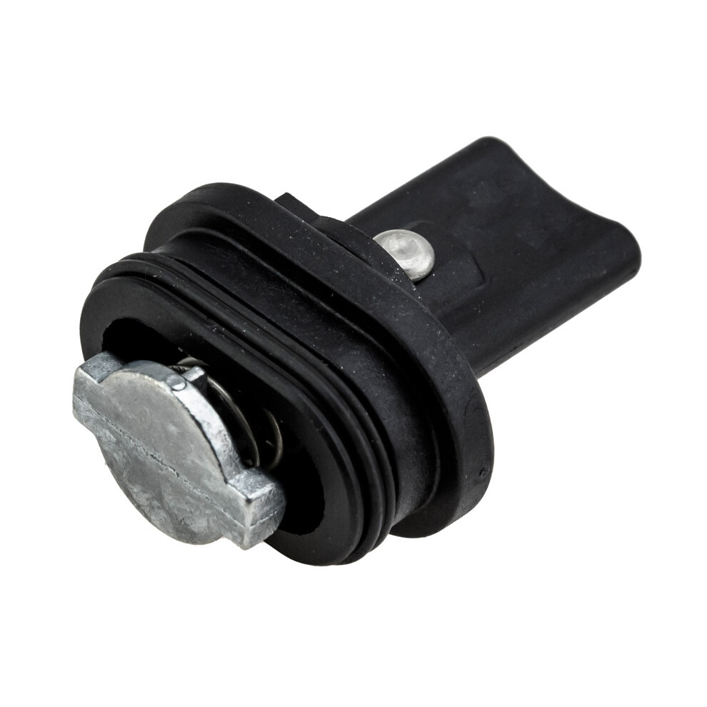 NTY BWP-HY-000 Cover, injector nozzle for HYUNDAI,KIA - Image 9