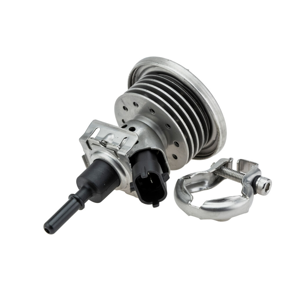 Nty Module Adblue Urea Injector For Mercedes Sprinter 2009