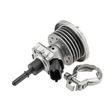 MODULE ADBLUE UREA INJECTOR FOR MERCEDES KLASA E 09- KLASA X 18-