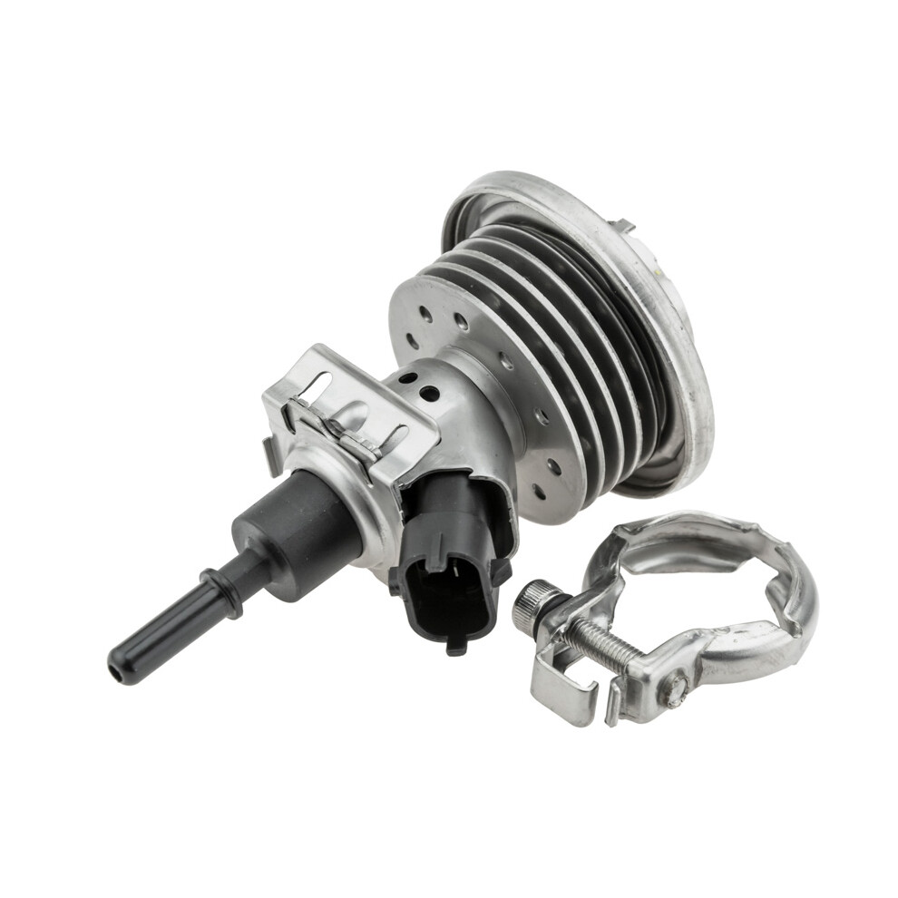 Nty Module Adblue Urea Injector For Mercedes Klasa E 09- Klasa X 18