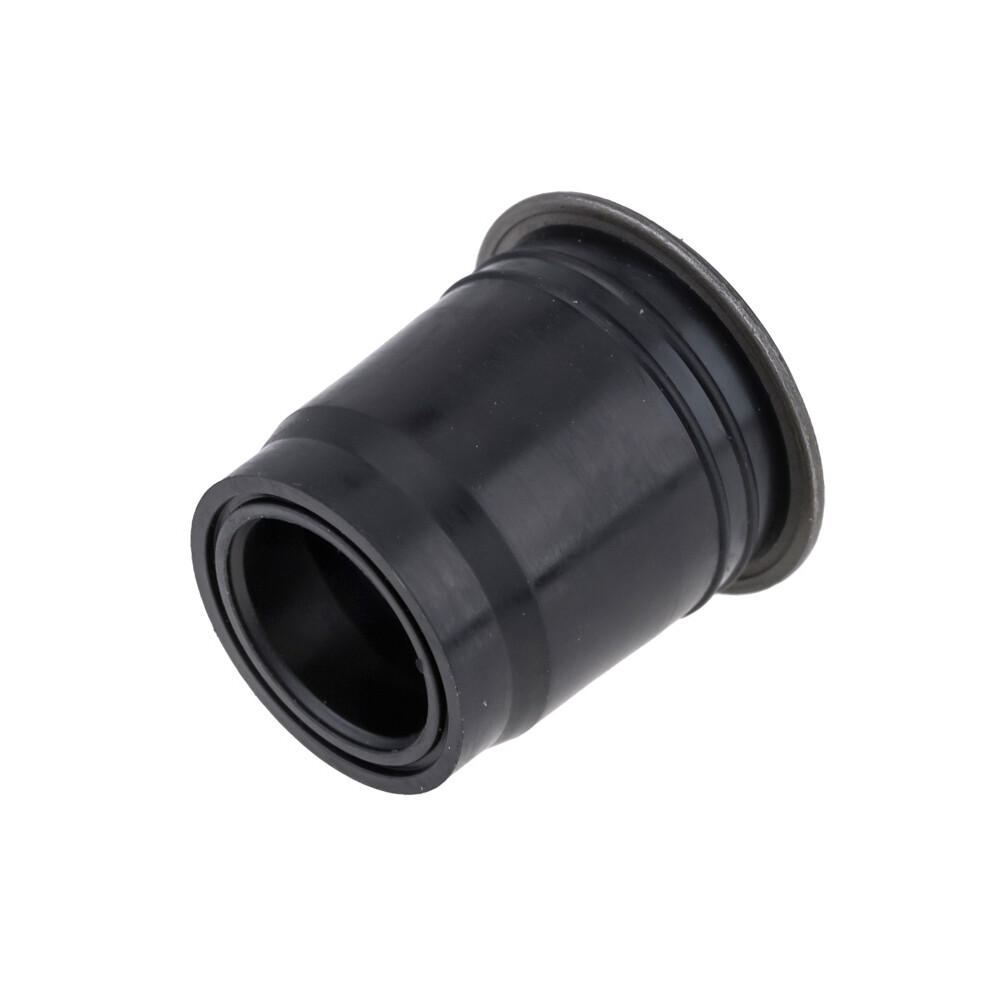 SEAL INJECTOR HOLDER BWP-MZ-000 FOR MAZDA MPV/II 3 5 6/Hatchback/Station/Wagon - Image 19