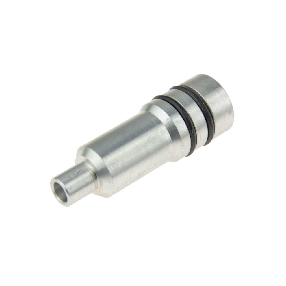 Injector Nozzle Holder For Opel Astra G 2000- Combo 2001- 5902048173867
