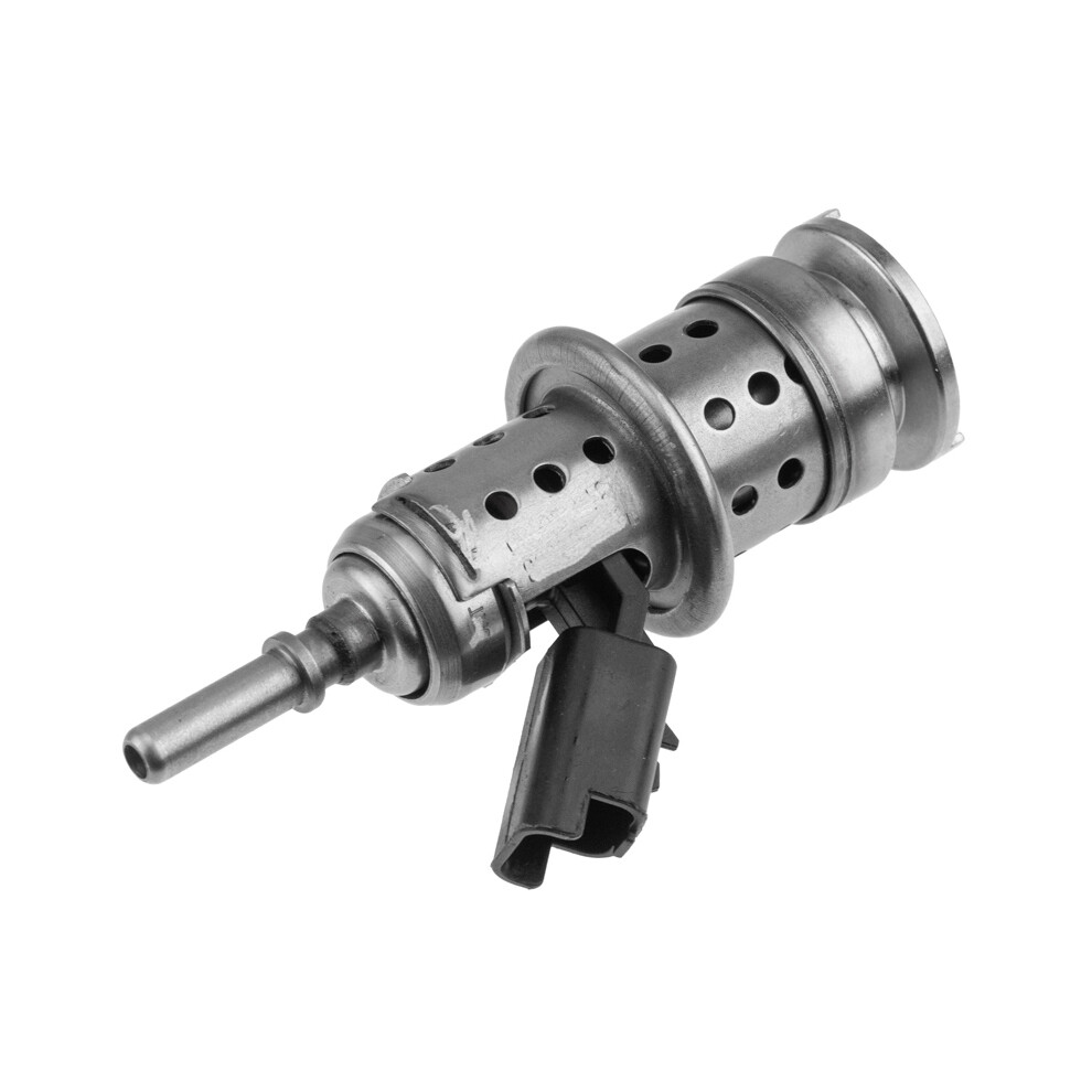 Nty Module Adblue Urea Injector For Citroen Berlingo 18- C4 20
