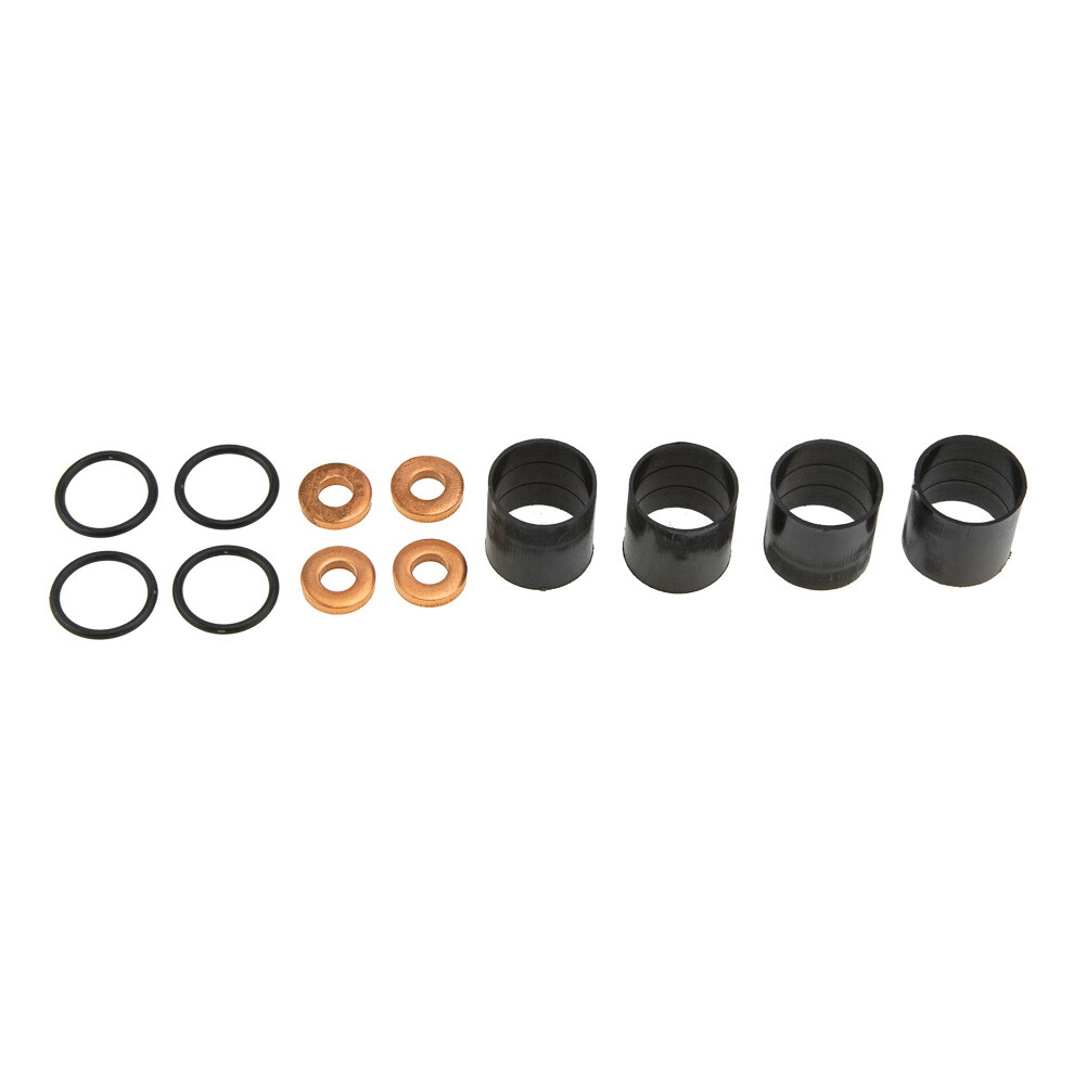 2x ✅Fits NTY BWP-PL-005 injector repair kit ⭐UK Seller⭐ - Image 19
