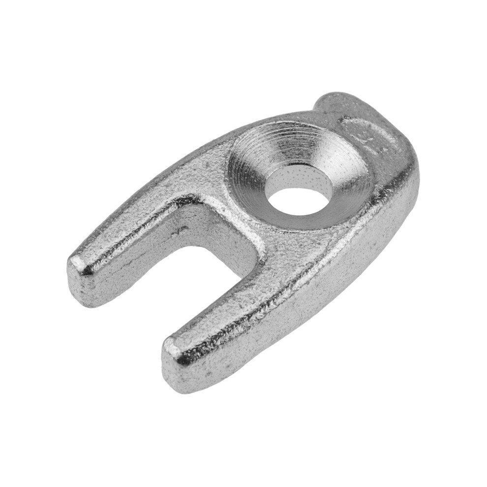 Injector Fork Holder Mount For Dacia Dokker 12- Renault Clio 05- 5902048320490
